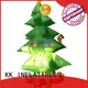 popular inflatable model animal model supplier for garden 1