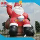 KK INFLATABLE cartoon minion inflatable supplier for garden 1