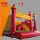 KK INFLATABLE funny inflatable playground various styles for playground 1