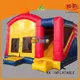KK INFLATABLE cartoon bouncy jumper wholesale for paradise 1