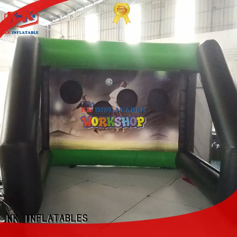 funny kids climbing wall pvc wholesale for paradise 1