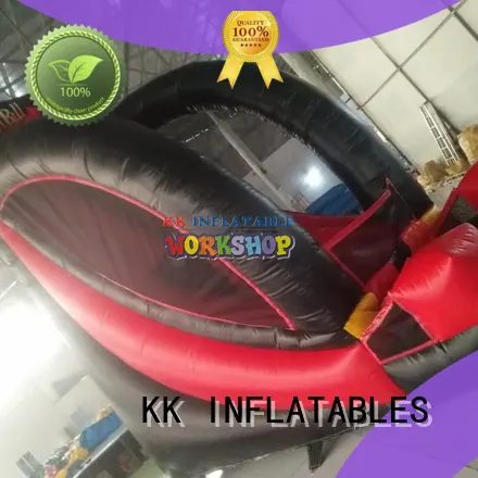 quality kids climbing wall pvc factory direct for entertainment 1