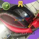 quality kids climbing wall pvc factory direct for entertainment 1