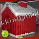 KK INFLATABLE colorful inflatable marquee factory price for advertising 1