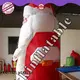 lovely inflatable model animal model colorful for shopping mall 1