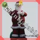 KK INFLATABLE creative outdoor inflatables various styles for exhibition 1