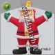 KK INFLATABLE commercial yard inflatables manufacturer for exhibition 1
