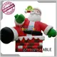 KK INFLATABLE cartoon yard inflatables various styles for shopping mall 1