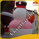 KK INFLATABLE popular inflatable advertising colorful for exhibition1 1