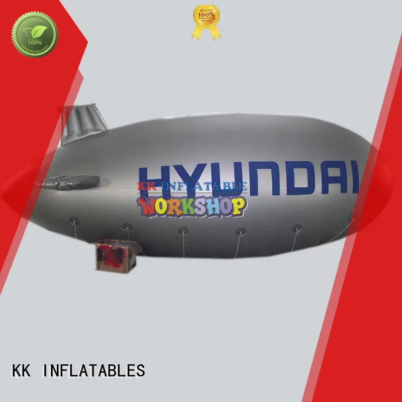 lovely minion inflatable animal model supplier for exhibition 1