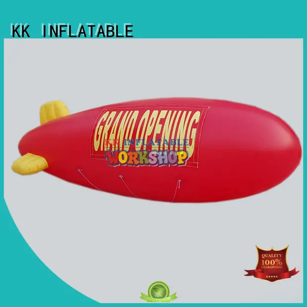 KK INFLATABLE waterproof yard inflatables various styles for garden 1