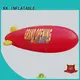 KK INFLATABLE waterproof yard inflatables various styles for garden 1