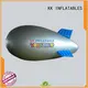 KK INFLATABLE commercial inflatable advertising supplier for exhibition 1