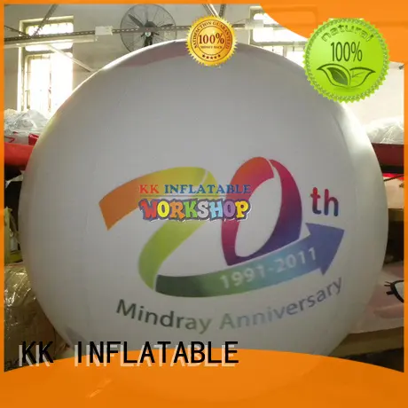 customized inflatable model pvc supplier for exhibition 1