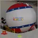 KK INFLATABLE character model inflatable man various styles for party 1