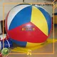 KK INFLATABLE popular inflatable model colorful for exhibition 1