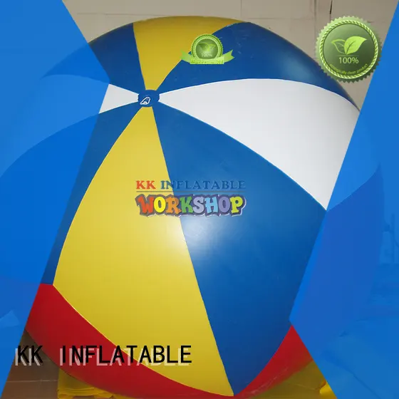 KK INFLATABLE animal model minion inflatable manufacturer for party 1
