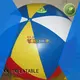 KK INFLATABLE animal model minion inflatable manufacturer for party 1