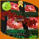 portable inflatable advertising animal model various styles for exhibition 1