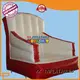 KK INFLATABLE pvc inflatable advertising various styles for party 1