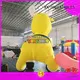 KK INFLATABLE lovely outdoor inflatables colorful for garden 1
