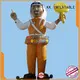 portable inflatable model cartoon supplier for garden 1