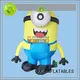 KK INFLATABLE creative inflatable advertising supplier for party 1
