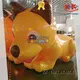 KK INFLATABLE animal model inflatable model manufacturer for party 1