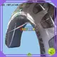 KK INFLATABLE pvc inflatable advertising various styles for party1 1