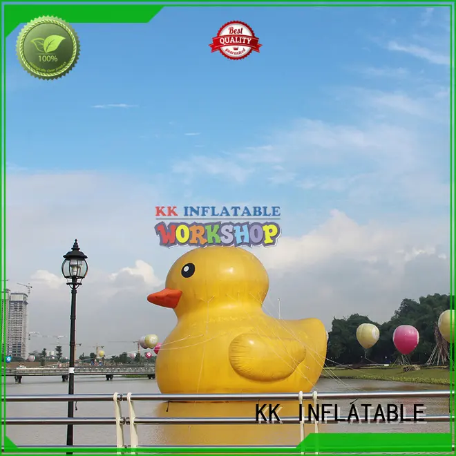 creative inflatable model pvc various styles for exhibition 1