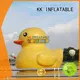 KK INFLATABLE creative yard inflatables supplier for garden 1