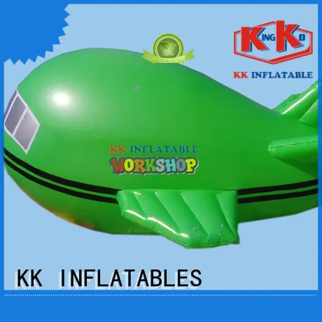 commercial outdoor inflatables cartoon manufacturer for shopping mall 1
