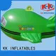 commercial outdoor inflatables cartoon manufacturer for shopping mall 1
