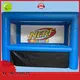 quality inflatable iceberg long supplier for paradise 1