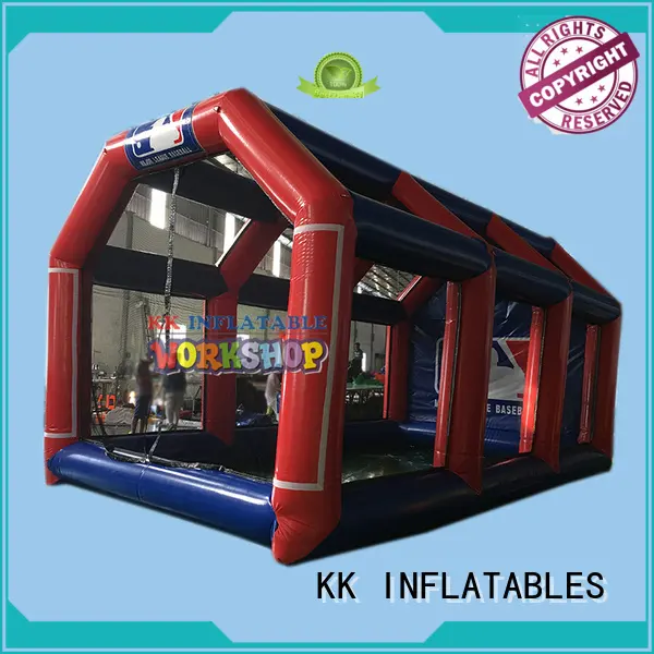 durable kids climbing wall giant manufacturer for paradise 1