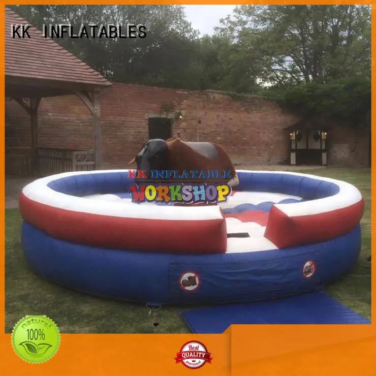 quality inflatable iceberg long factory direct for entertainment 1