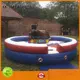 quality inflatable iceberg long factory direct for entertainment 1