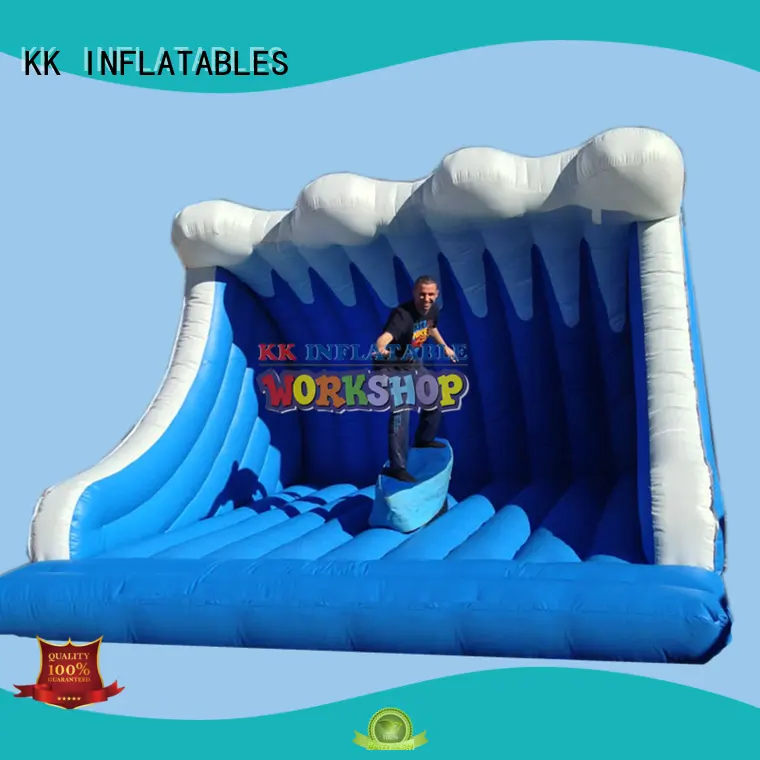 quality inflatable iceberg long manufacturer for entertainment 1