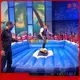 multistandard kids climbing wall giant factory direct for training game 1