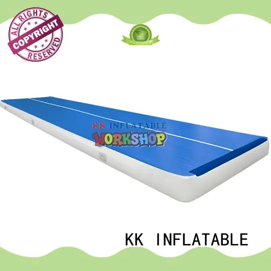 durable kids climbing wall trampoline wholesale for for amusement park 1