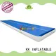 durable kids climbing wall trampoline wholesale for for amusement park 1