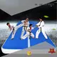 funny kids climbing wall long supplier for for amusement park 1