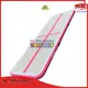 KK INFLATABLE long inflatable iceberg factory direct for entertainment 1