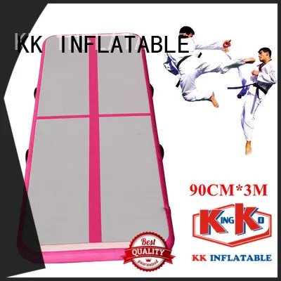 funny inflatable play center trampolines various styles for party 1