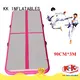 portable inflatable iceberg giant manufacturer for training game 1