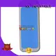KK INFLATABLE giant inflatable iceberg wholesale for paradise1 1