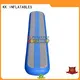 KK INFLATABLE multistandard inflatable iceberg supplier for entertainment 1