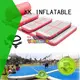 durable inflatable iceberg long factory direct for for amusement park 1