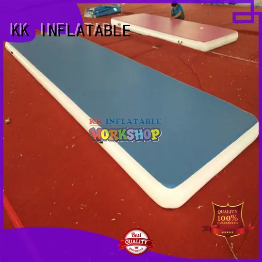 durable kids climbing wall trampoline wholesale for training game 1