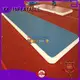 durable kids climbing wall trampoline wholesale for training game 1